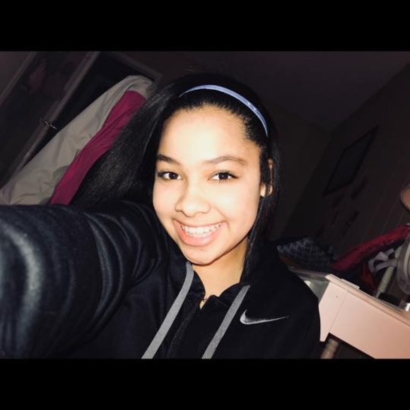 abbylou14_